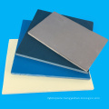 Plastic Rigid PVC Sheet for Printing in Shenzhen